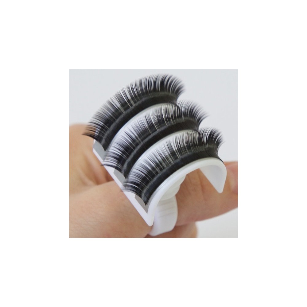 MYLASHES Anel para pestanas I